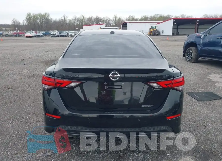 3N1AB8DVXNY307372 Photo# 15