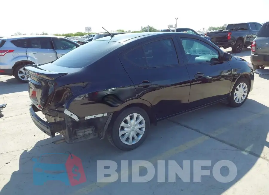 3N1CN7APXJL801173 Photo# 4
