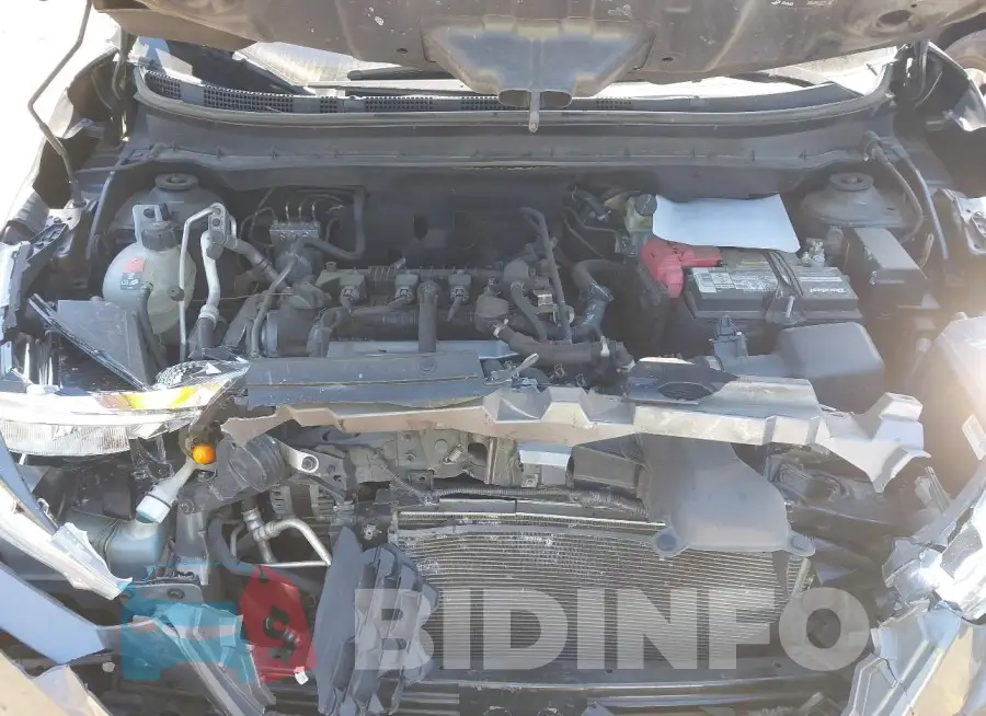 3N1CP5BV8LL540883 Photo# 10
