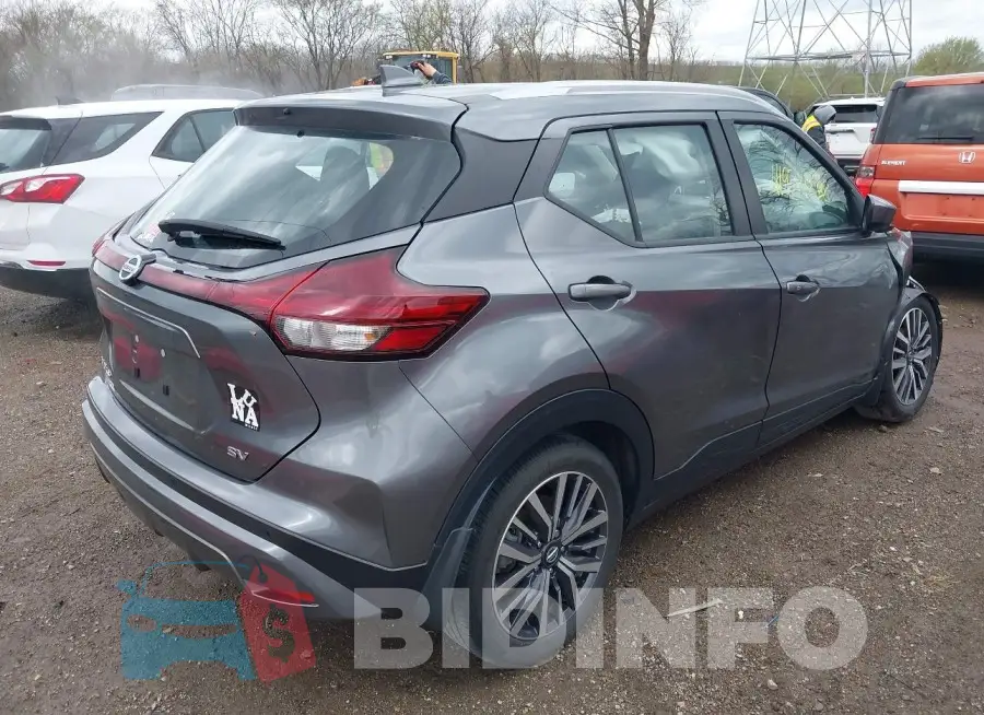 3N1CP5CV2ML515624 Photo# 4