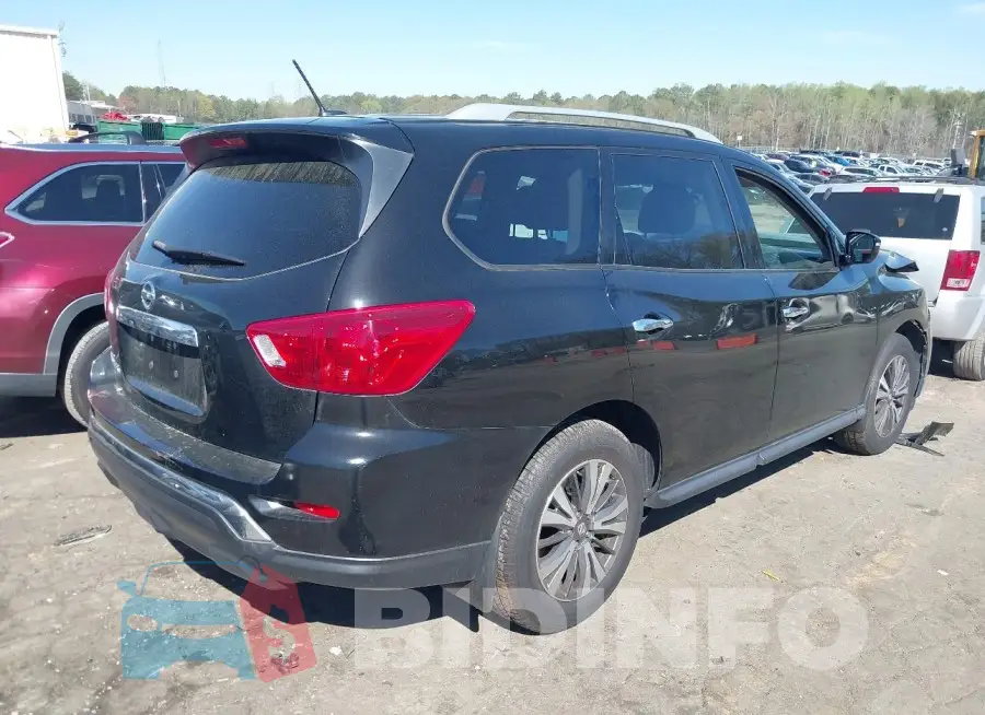 5N1DR2MN7HC650894 Photo# 4
