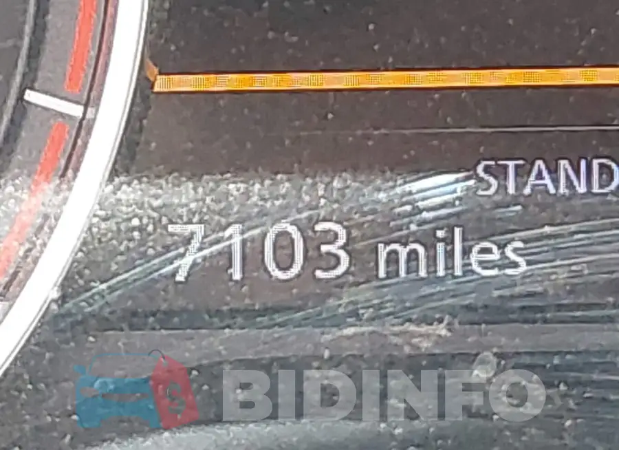 JN8BT3BA6RW360105 Photo# 16