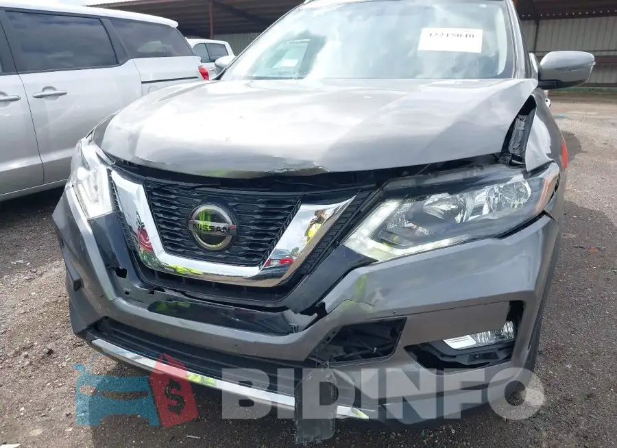 KNMAT2MV0LP505531 Photo# 6