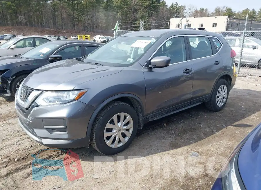 KNMAT2MV0LP526444 Photo# 2