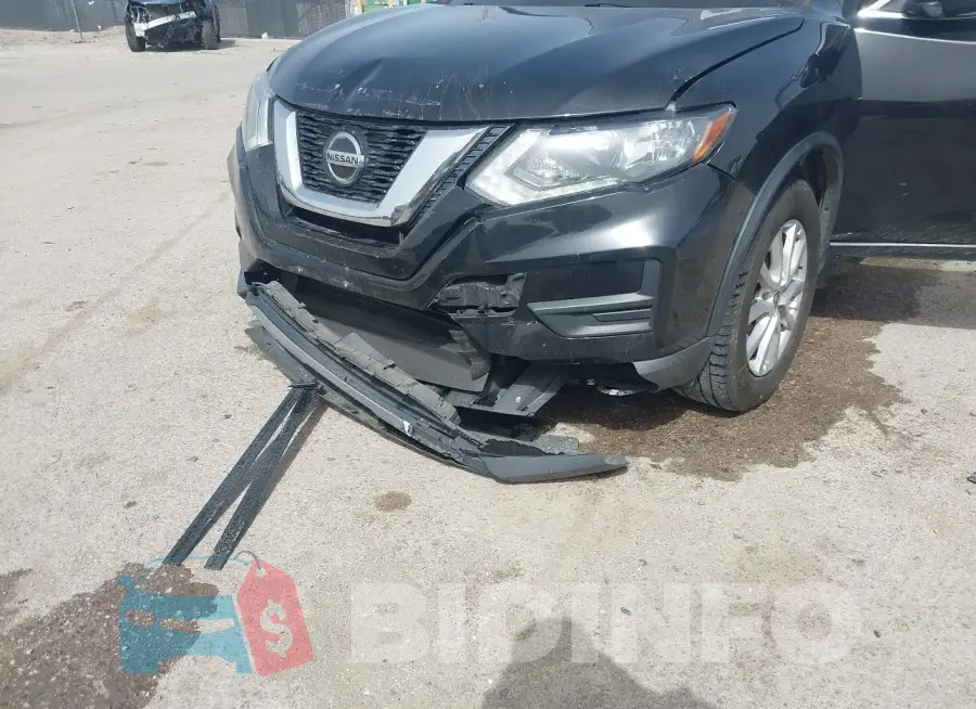 KNMAT2MVXLP539587 Photo# 6