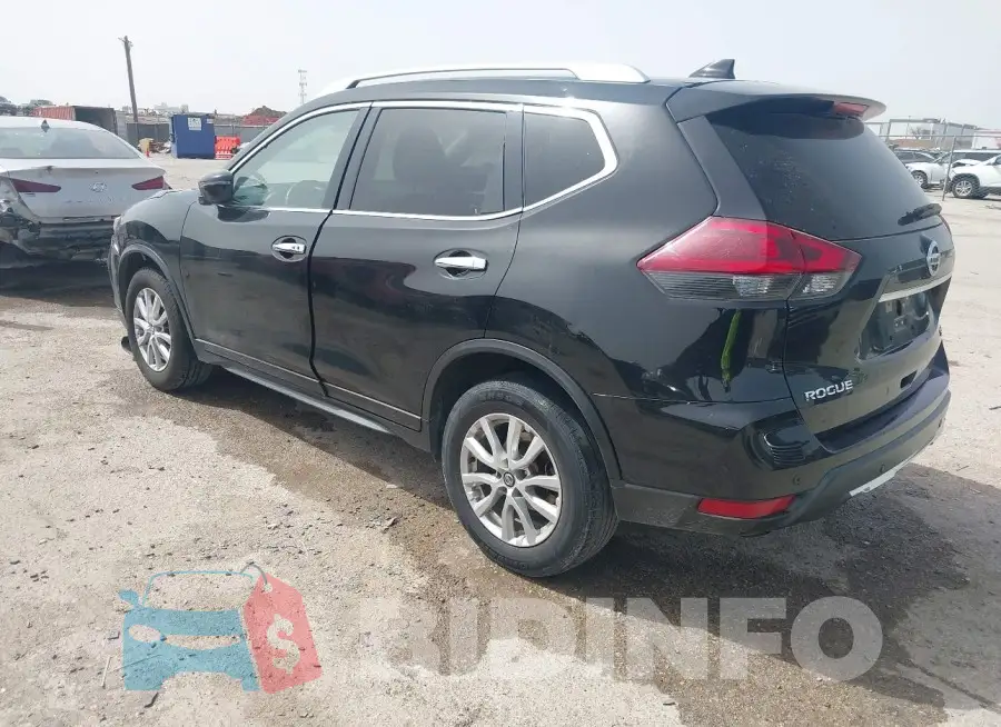 KNMAT2MVXLP539587 Photo# 3
