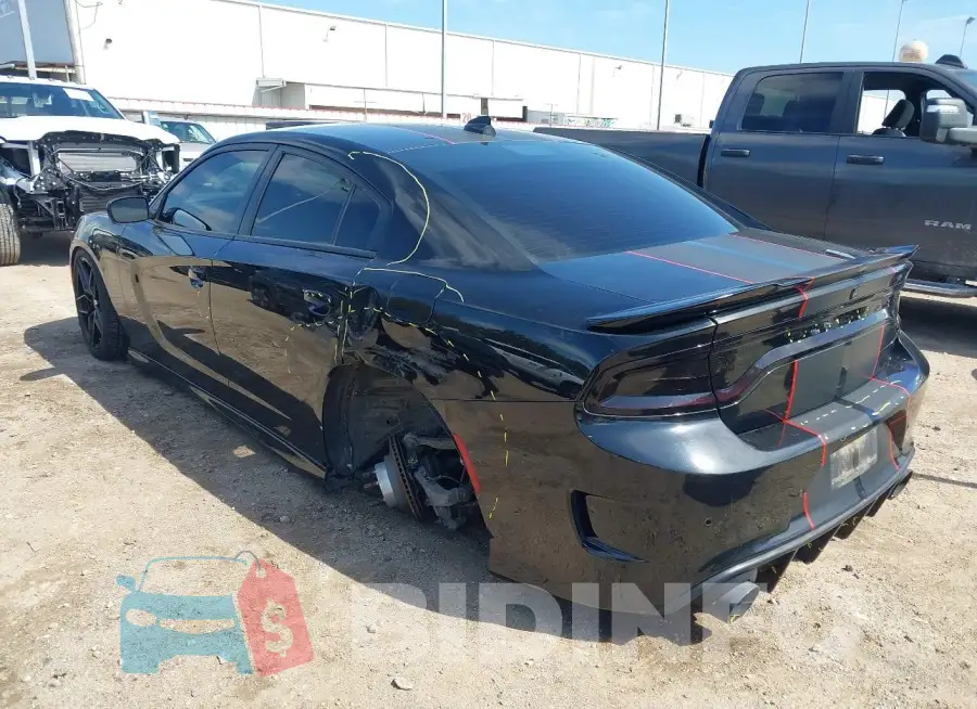 2C3CDXCT2KH575297 Photo# 3