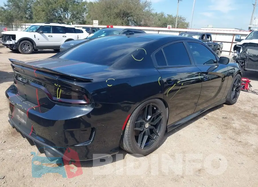 2C3CDXCT2KH575297 Photo# 4