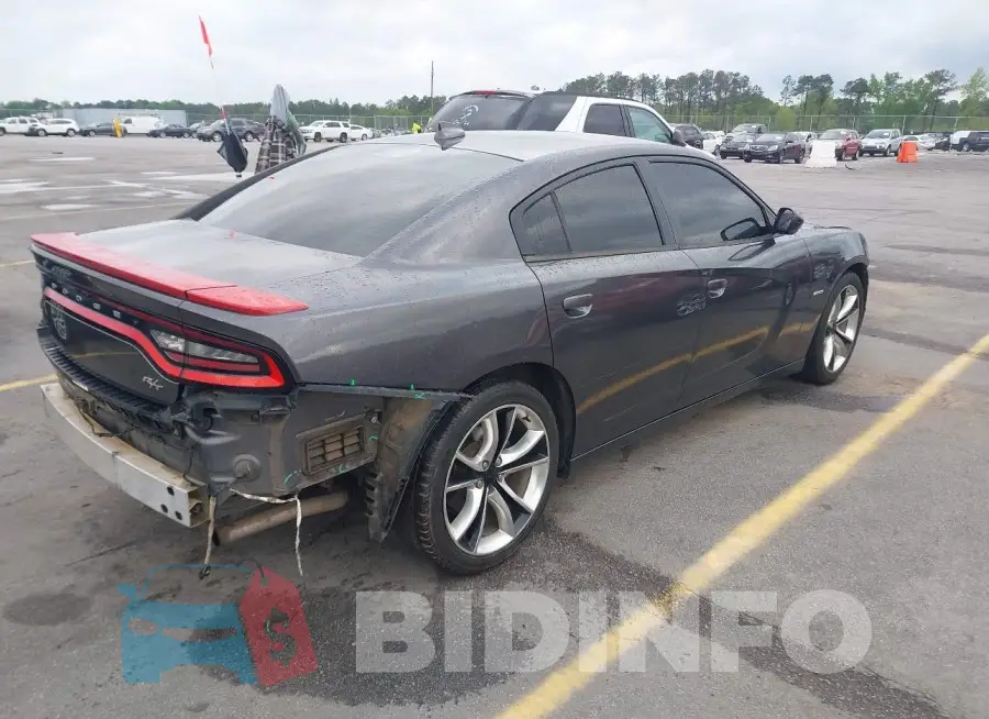 2C3CDXCT5GH266754 Photo# 4