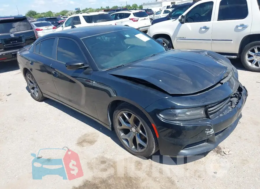 2C3CDXHG5GH357132 Photo# 1