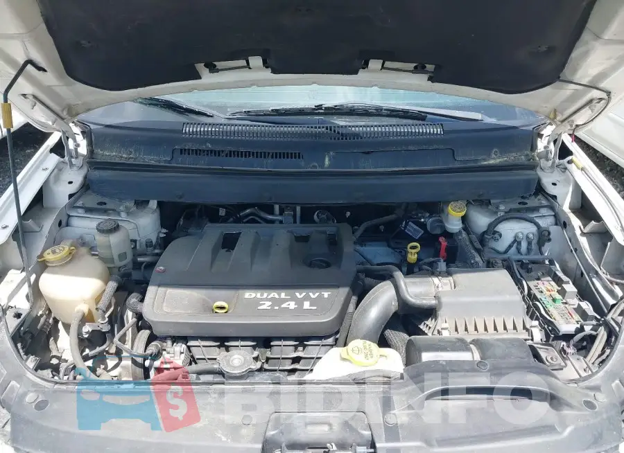 3C4PDCAB2FT588032 Photo# 10