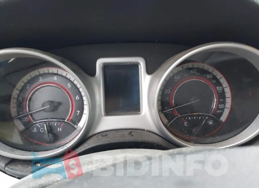 3C4PDCAB2FT736695 Photo# 7