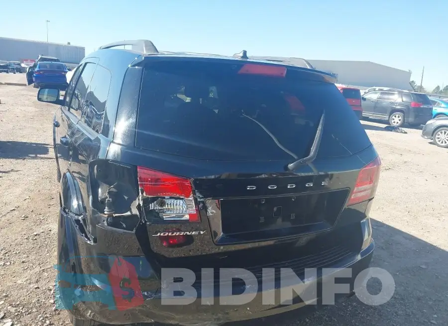 3C4PDCAB9GT162503 Photo# 6