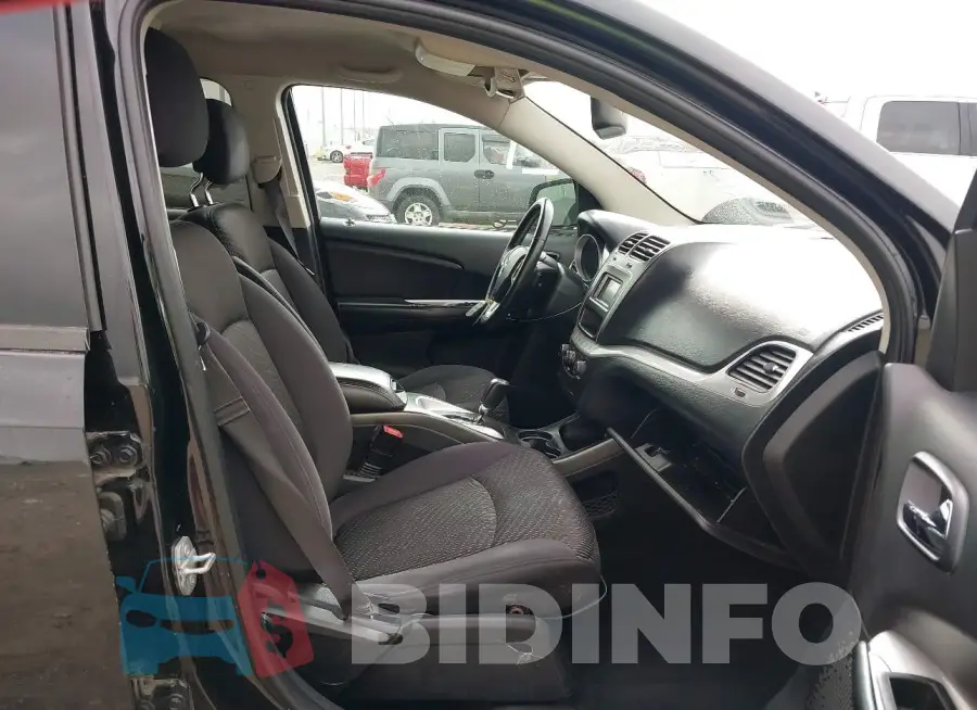 3C4PDCAB9GT162503 Photo# 5