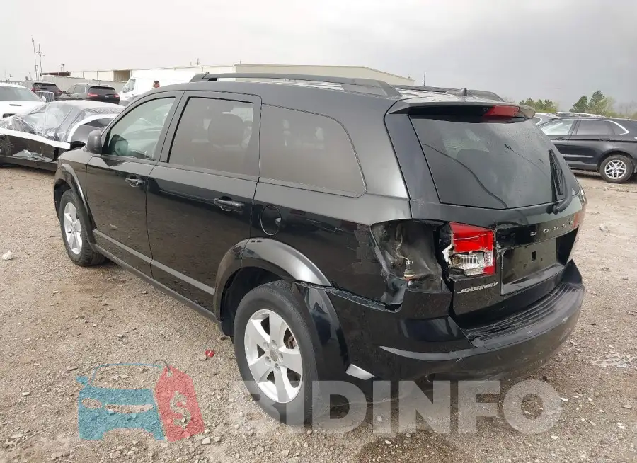 3C4PDCAB9GT162503 Photo# 3