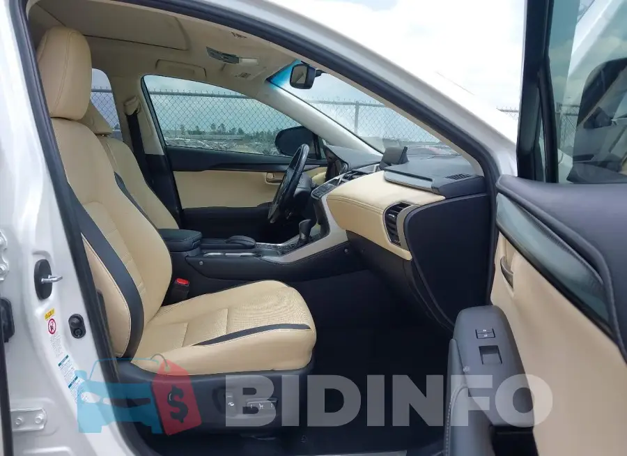 JTJBJRBZ7F2014607 Photo# 5