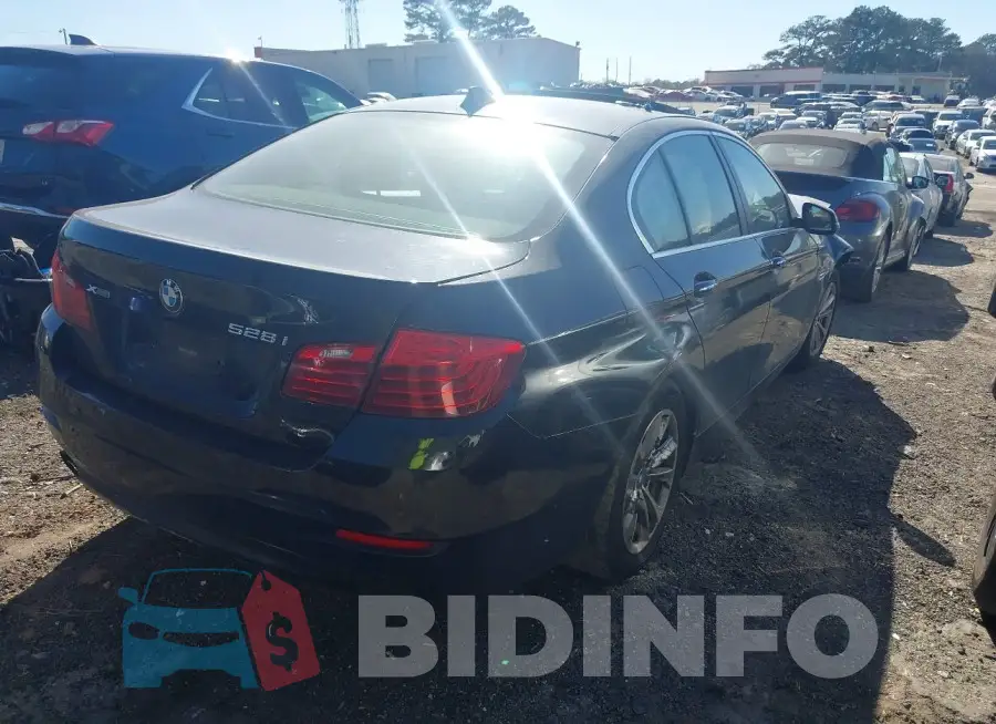 WBA5A7C58FD625683 Photo# 4