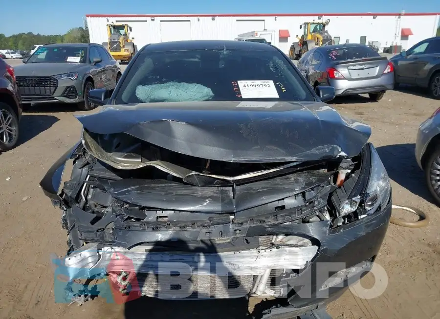 1G11C5SL3FF146827 Photo# 13