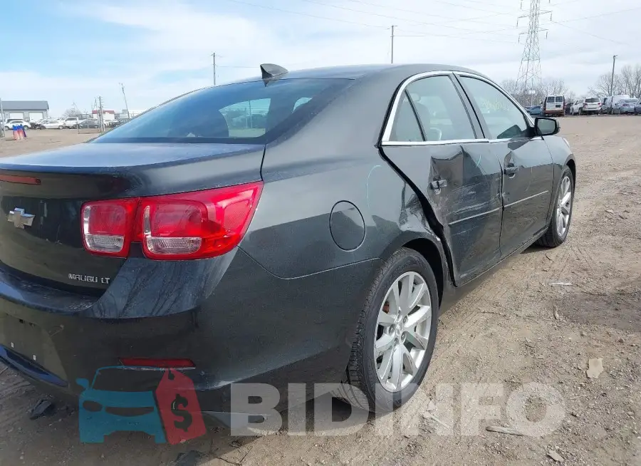 1G11D5SL8FF273196 Photo# 4