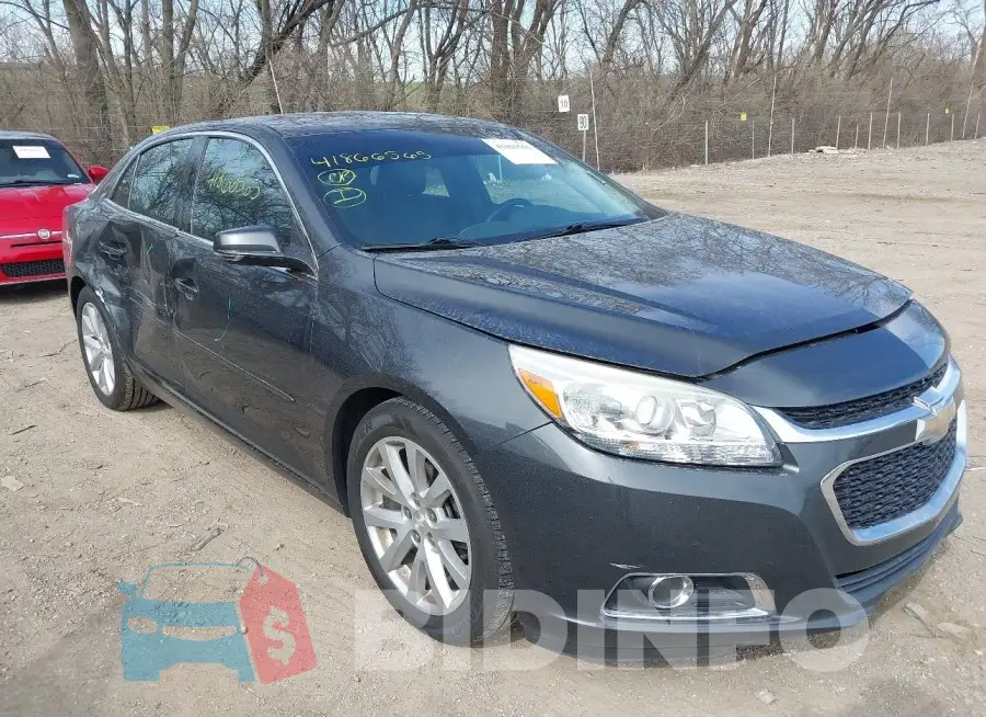 1G11D5SL8FF273196 Photo# 1