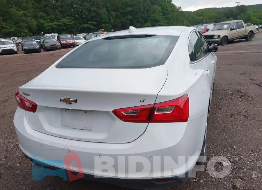 1G1ZD5ST1RF121543 Photo# 16
