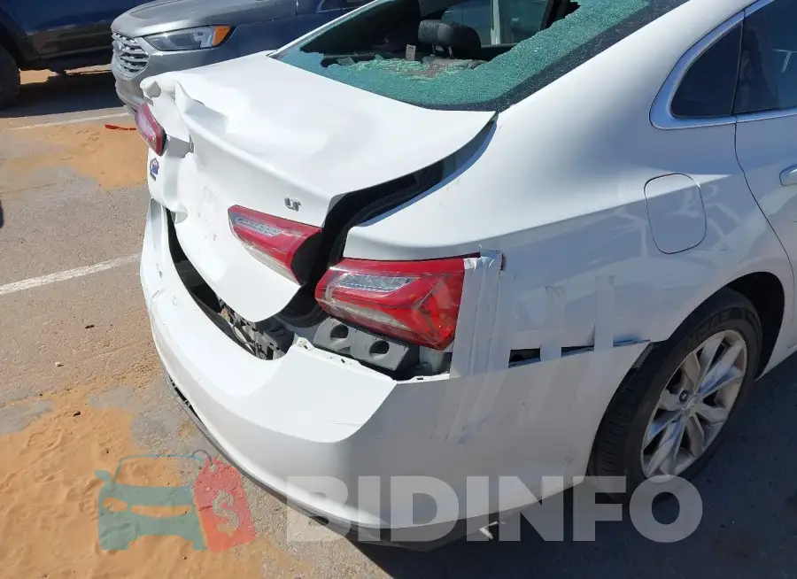 1G1ZD5ST2LF054202 Photo# 17