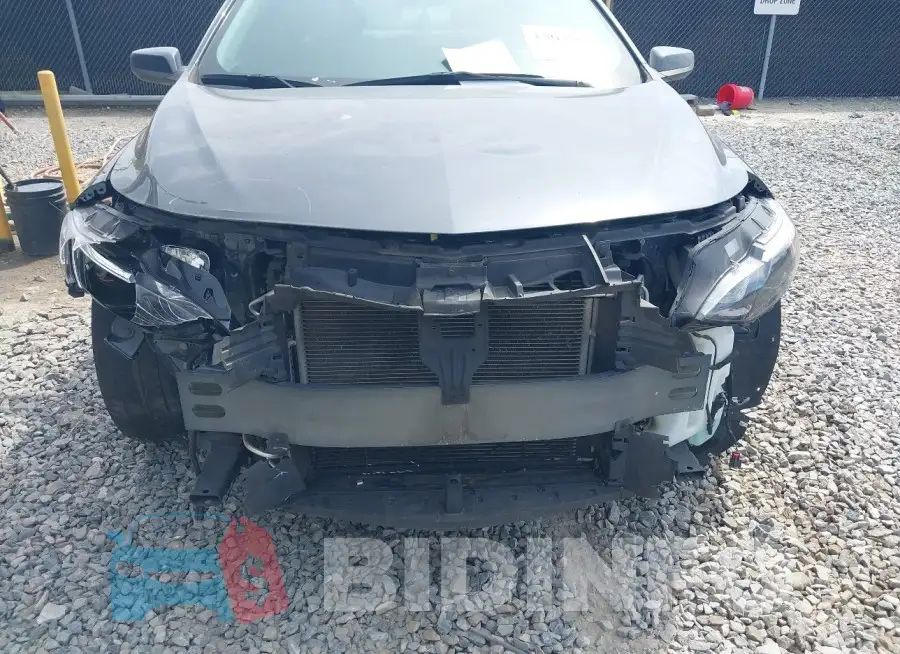 1G1ZD5ST8MF073175 Photo# 6