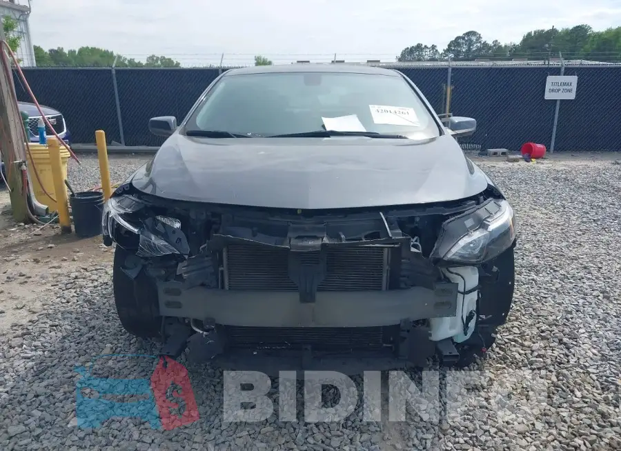 1G1ZD5ST8MF073175 Photo# 12