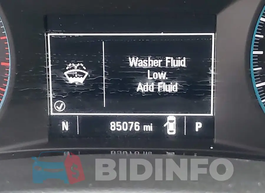 1G1ZD5ST9LF102004 Photo# 15