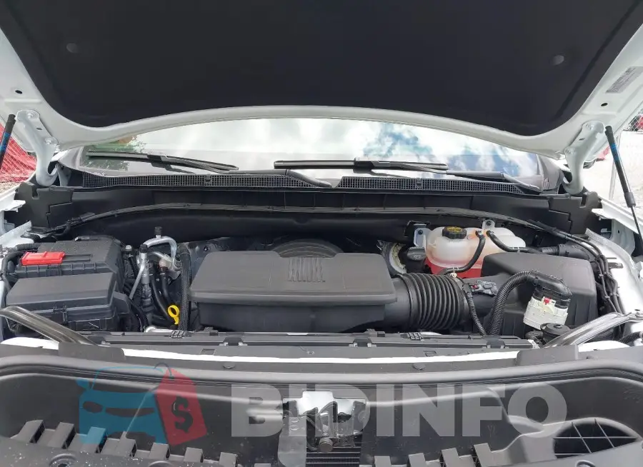1GNS5NRD4SR204271 Photo# 10