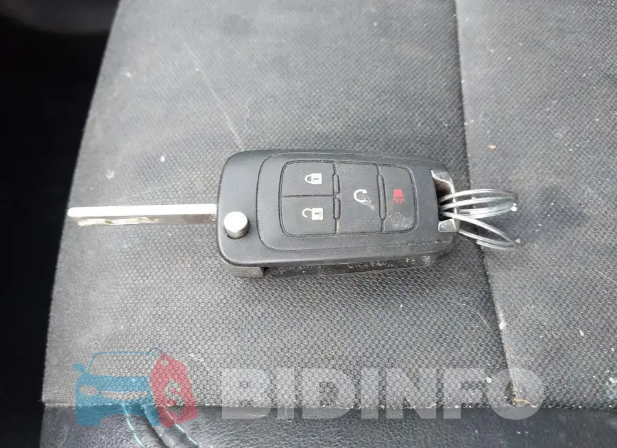 3GNCJPSB2GL276220 Photo# 11
