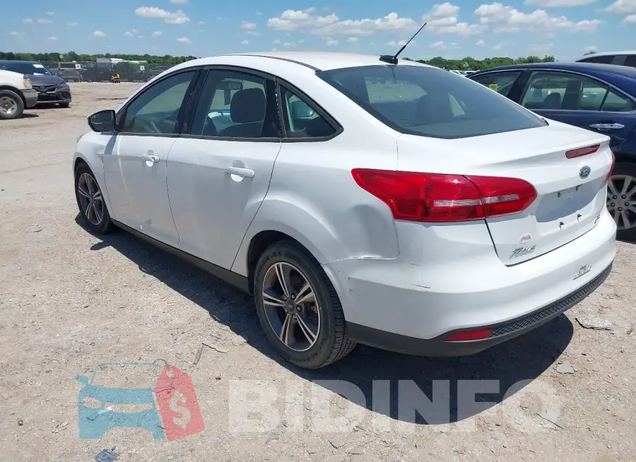 1FADP3FE5HL299907 Photo# 3