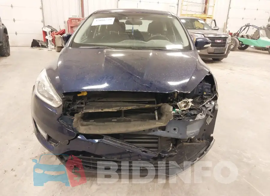 1FADP3N22HL213931 Photo# 6