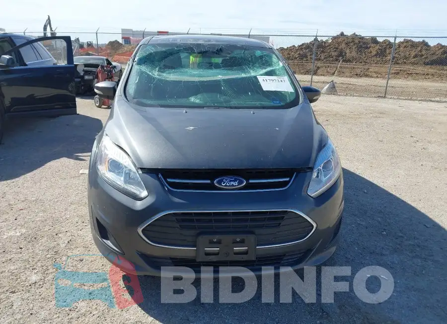 1FADP5EU3HL112538 Photo# 12