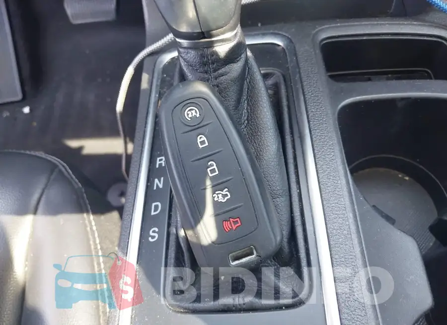 1FMCU9HD1KUB92811 Photo# 11