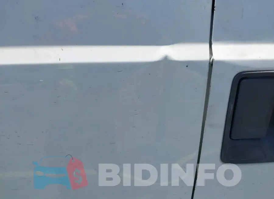 1FT7W2BT1FEC41447 Photo# 6