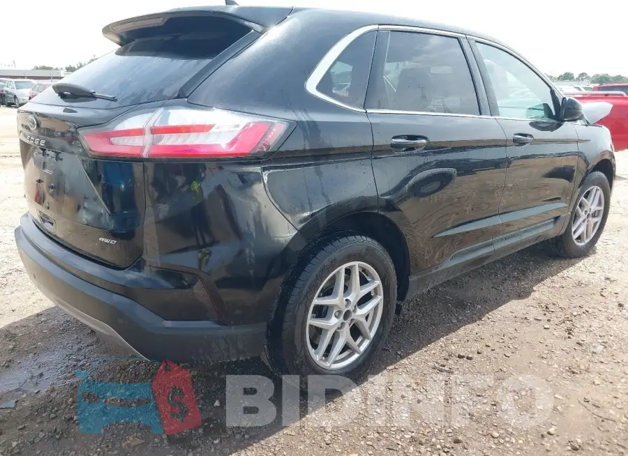 2FMPK4J95RBA93246 Photo# 4