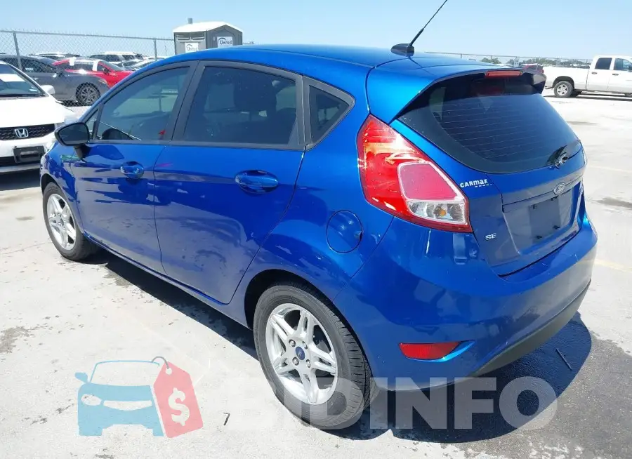 3FADP4EJ0KM159693 Photo# 3