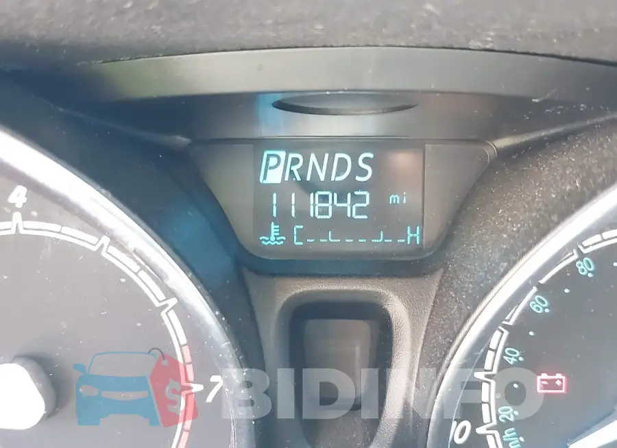 3FADP4EJ0KM159693 Photo# 16