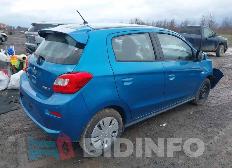 ML32A3HJ9KH005189 Photo# 4
