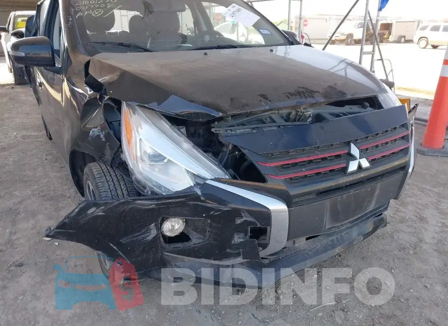 ML32AWHJ1RH007708 Photo# 6