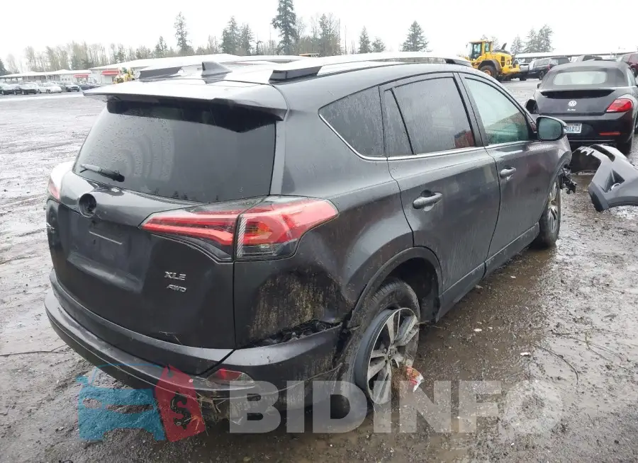 2T3RFREV6JW797740 Photo# 4