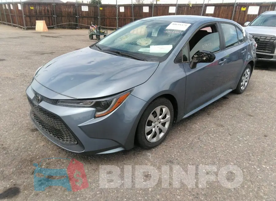 5YFEPMAE2MP186283 Photo# 2