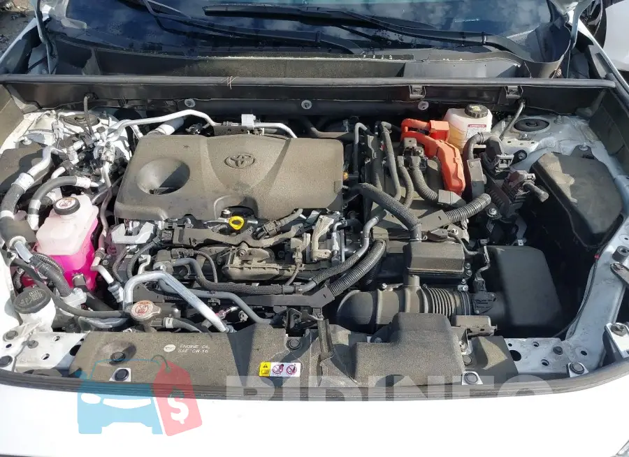 JTMFB3FV2MD072504 Photo# 10