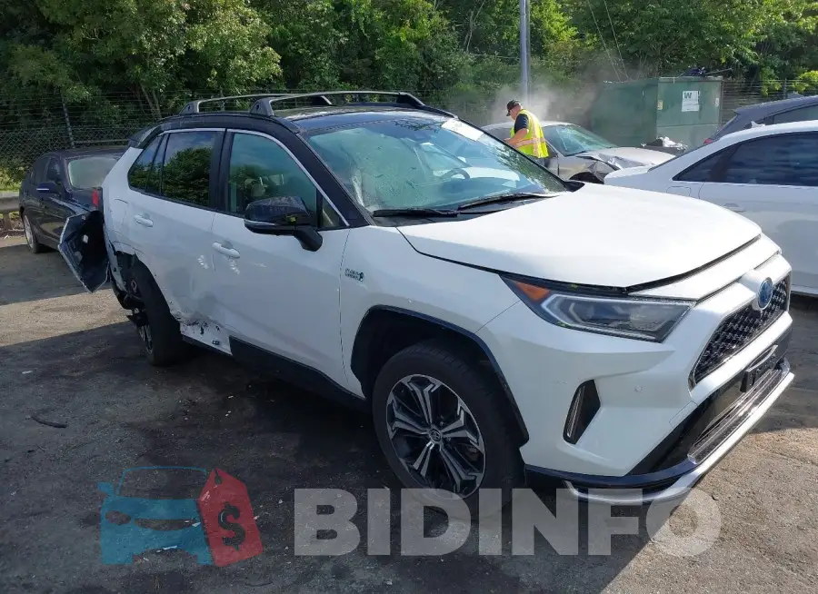 JTMFB3FV2MD072504 Photo# 1