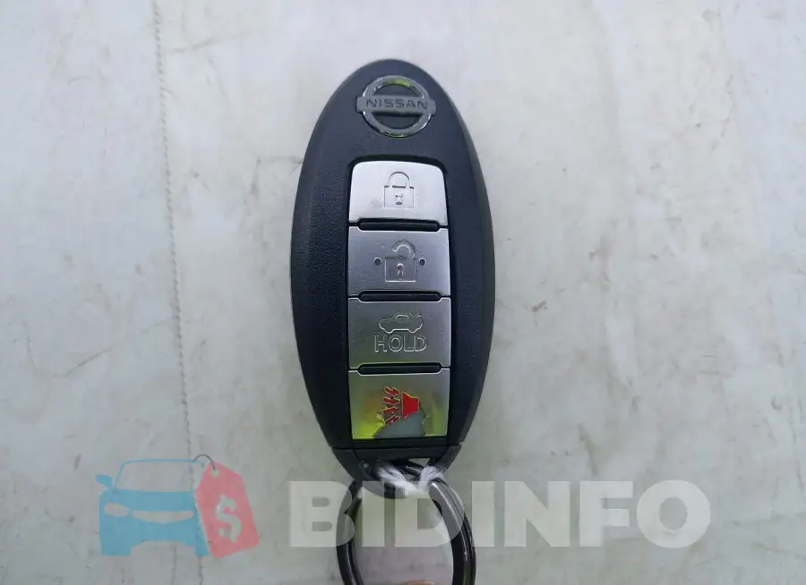 3N1AB7AP4JY322184 Photo# 11