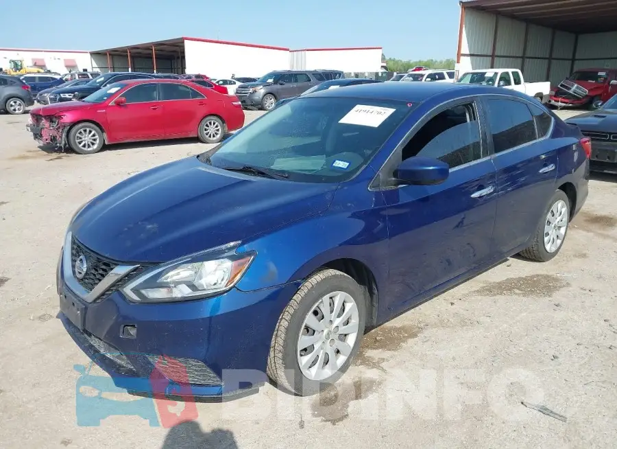 3N1AB7APXJY267983 Photo# 2