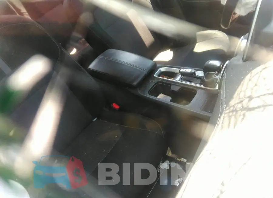 3N1AB8CV0NY318009 Photo# 5