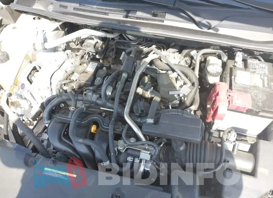 3N1AB8CV6MY220228 Photo# 10
