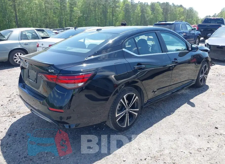 3N1AB8DVXMY238486 Photo# 4